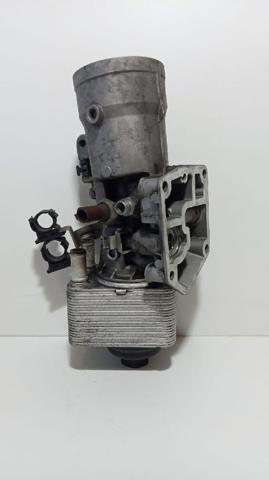 045115389E VAG/Seat