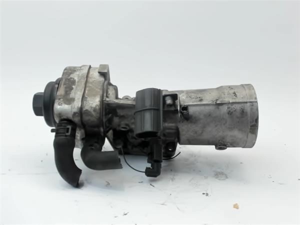 Enfriador aceite motor para seat leon (1p1) (2005-2022) 2.0 fr bmn 045115389E