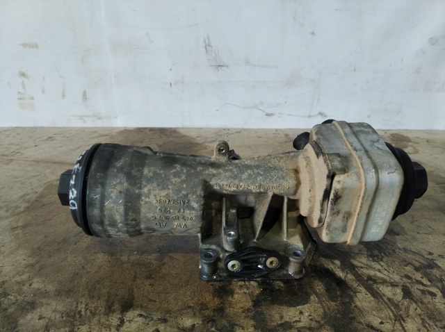 045115389G VAG/Seat