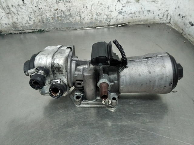 045115389G VAG/Seat