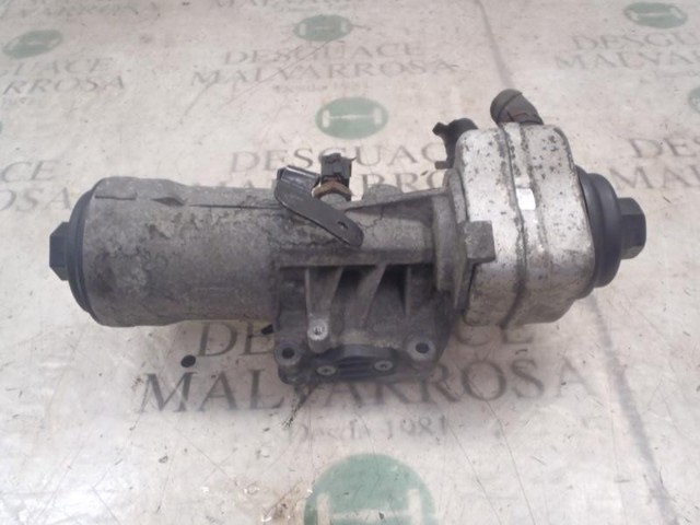 045115389H Portafiltro de aceite comprar Sevilla