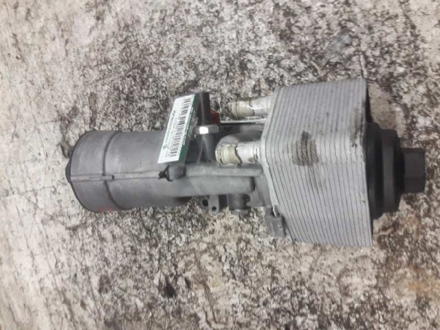 045115389H VAG