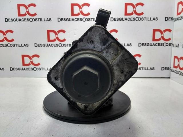 045115389J Portafiltro de aceite  en stock Castellón