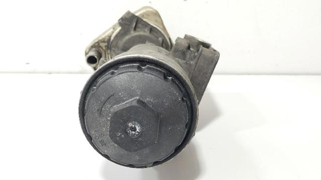 045115389J VAG Portafiltro de aceite comprar Alcalá