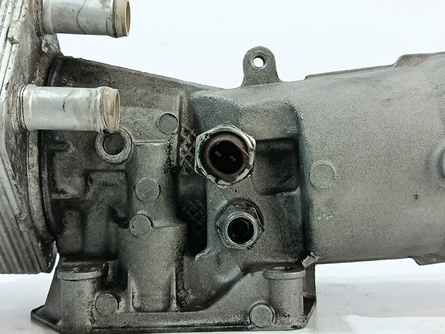 045115389J VAG