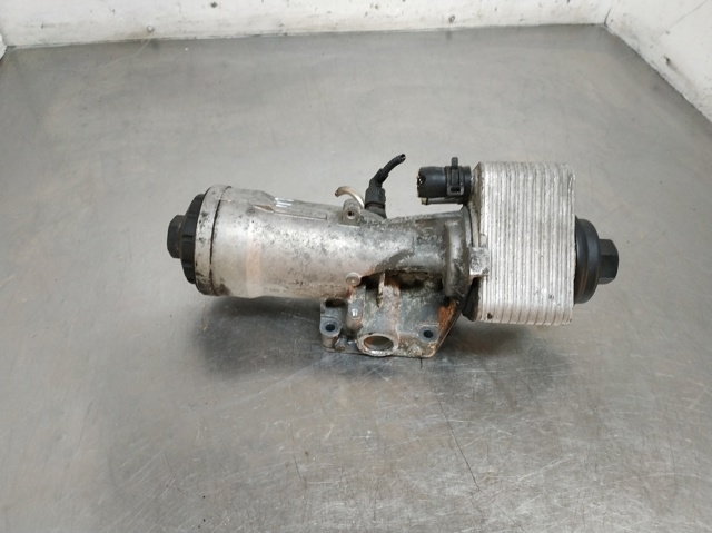 045115389J VAG/Seat