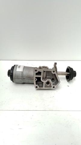 045115389J VAG