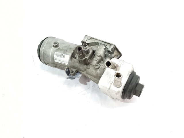 045115389J VAG/Seat