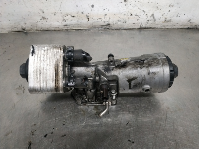 045115389J VAG/Seat