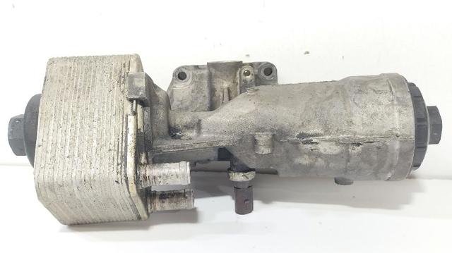 045115389J VAG