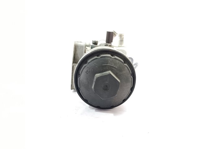045115389J VAG/Seat