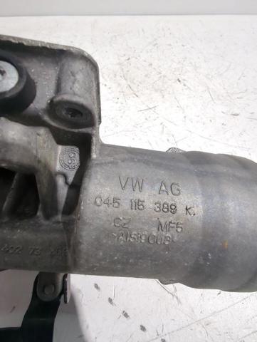 045115389K VAG Portafiltro de aceite  comprar en Jaén