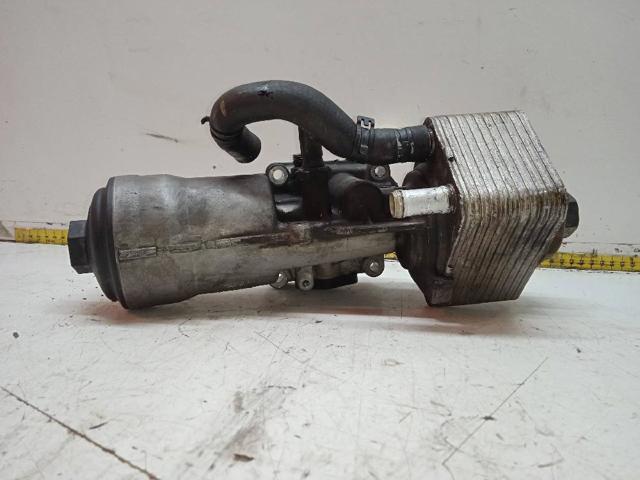 VAG 045115389K Portafiltro de aceite comprar Barcelona