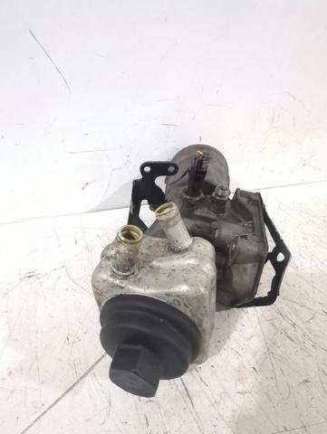 045115389K VAG Portafiltro de aceite  en stock Córdoba