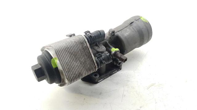 045115389K VAG Portafiltro de aceite  comprar en Lleida