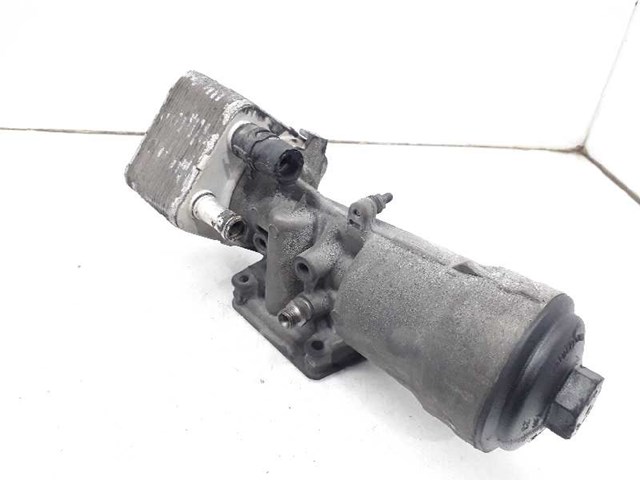 045115389K Portafiltro de aceite  comprar en Zaragoza