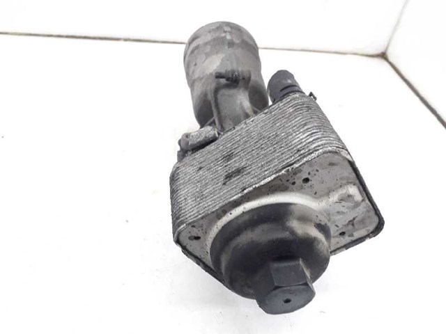 045115389K Portafiltro de aceite  comprar en Pontevedra