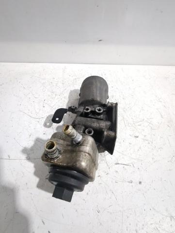 045115389K VAG Portafiltro de aceite  en stock Gandía