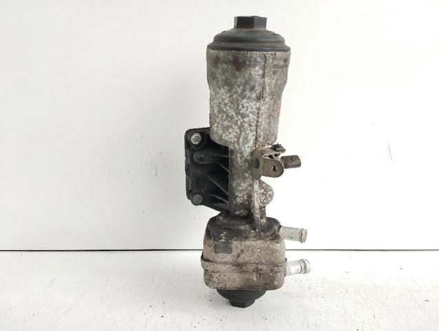 045115389K Portafiltro de aceite  disponible Málaga