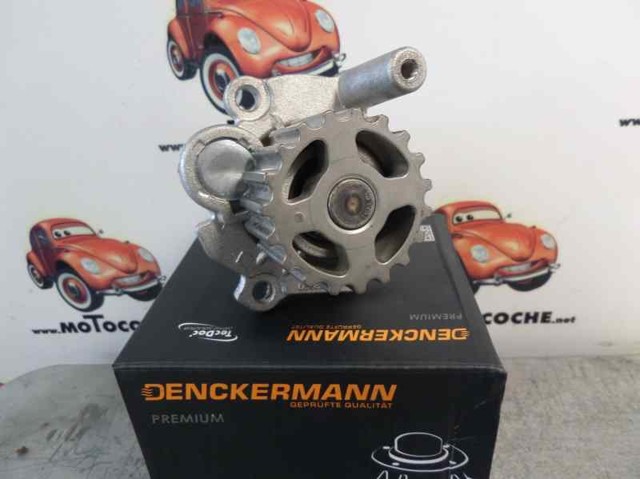 045121011F VAG/Skoda