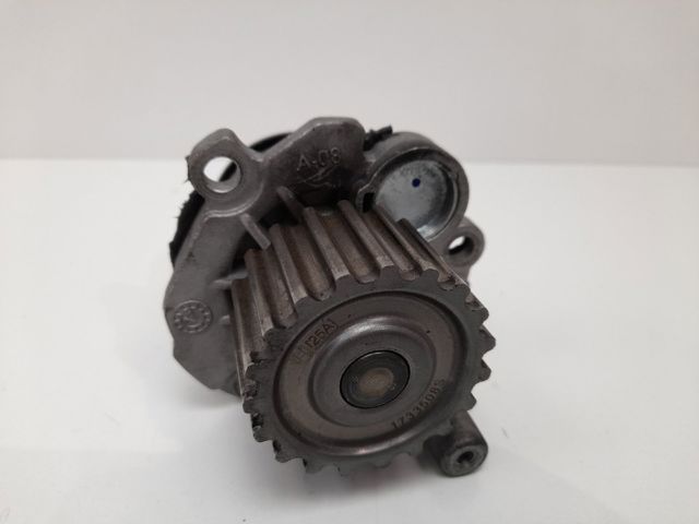 Motor de agua 045121011H VAG