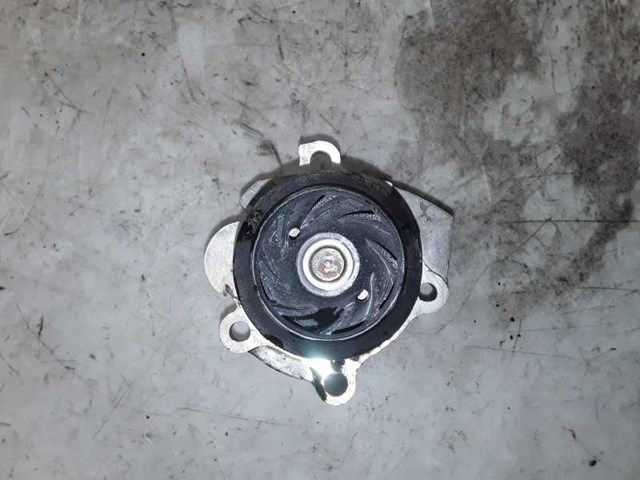 045121019D VAG
