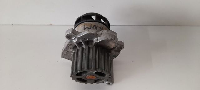 045121019D VAG