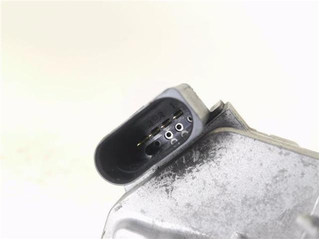 045128063G Cuerpo de mariposa comprar Almería
