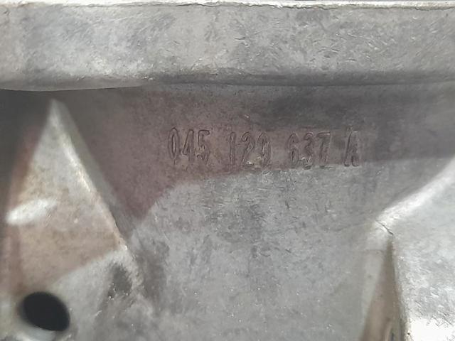 045129637 VAG