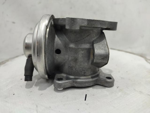 045129637 VAG