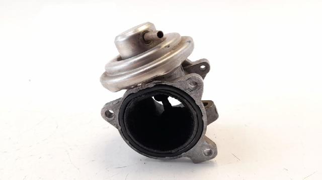 045129637A VAG  en stock Córdoba
