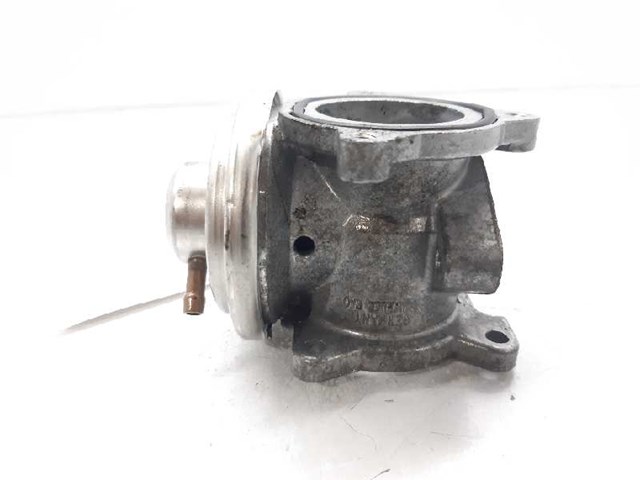 045129637A  en stock Castellón