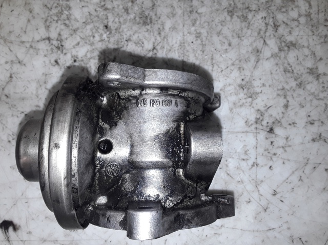 VAG 045129637A  comprar en Albacete