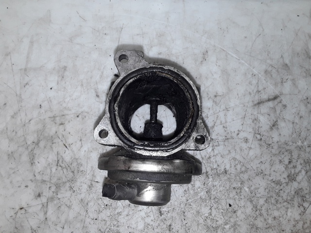 045129637A VAG  en stock Huelva