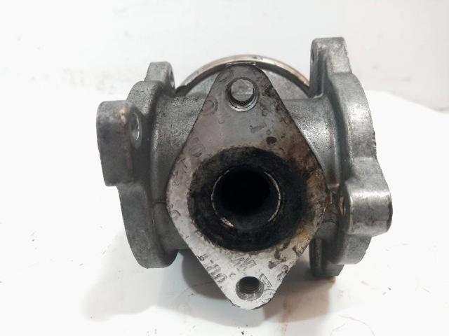 045129637A VAG  en stock Córdoba
