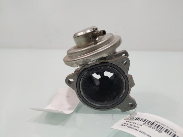 VAG 045129637A  comprar en Ponferrada