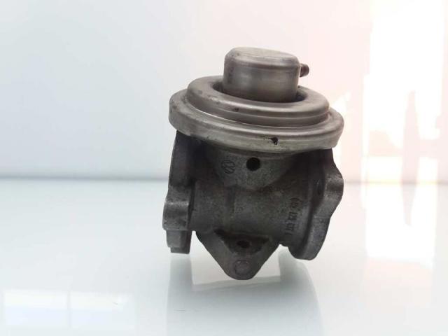 VAG 045129637A  comprar en Albacete