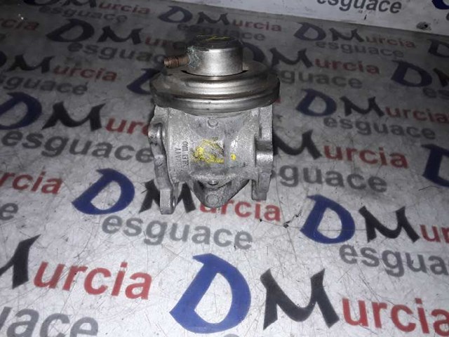 045129637A VAG