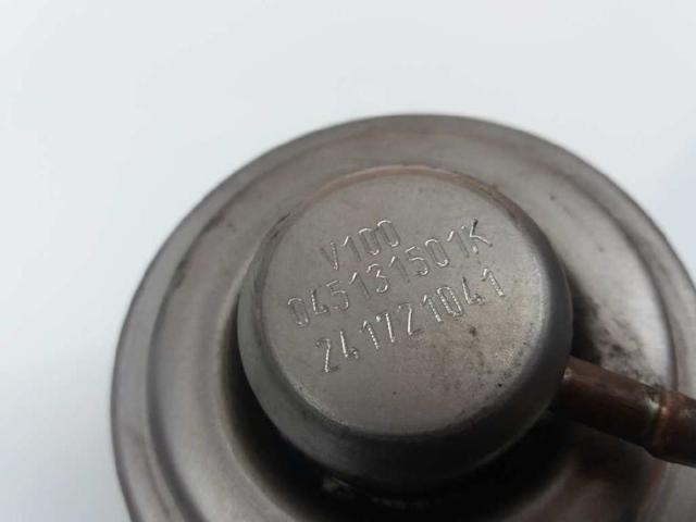 045129637A  en stock Granada