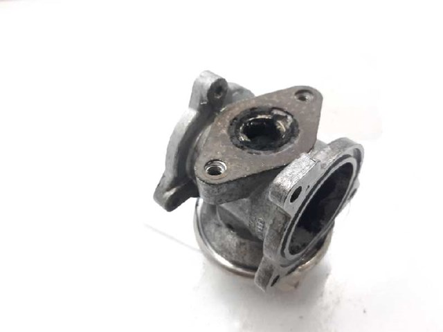 045129637A  en stock Castellón
