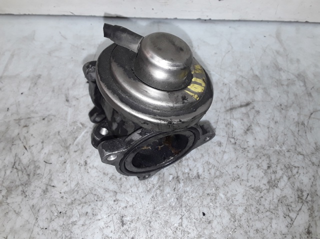 VAG 045129637A  en stock Terrassa