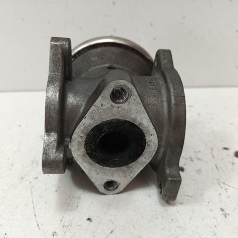 045129637A VAG  en stock Huelva