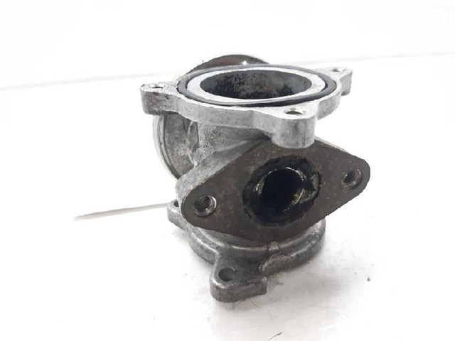 045129637A VAG  en stock Huelva