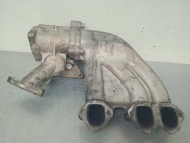 045129713Q VAG