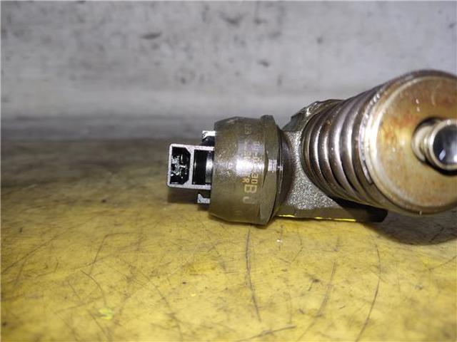 VAG 045130073T Inyector  en stock Valencia