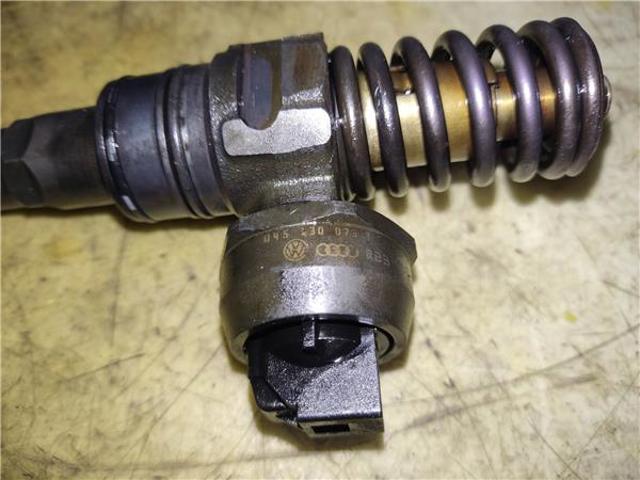045130073T Inyector  en stock Castellón