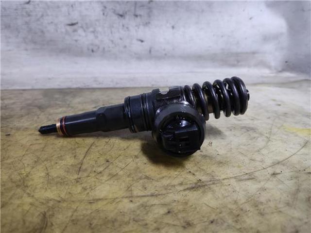 045130073T Inyector de combustible  disponible Burgos