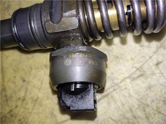 VAG 045130073T Inyector de combustible  comprar en Murcia