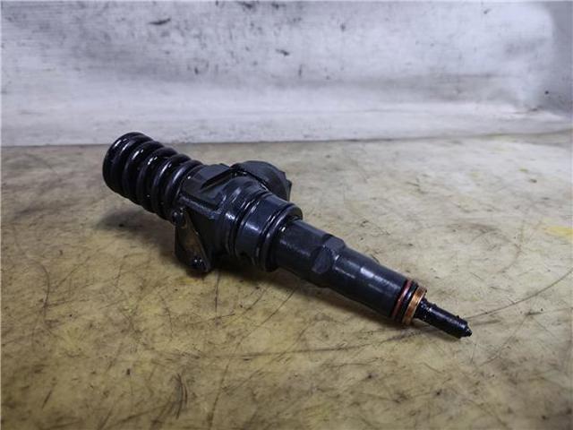 045130073T Inyector  en stock Granada