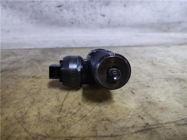 VAG 045130073T Inyector comprar Tarragona